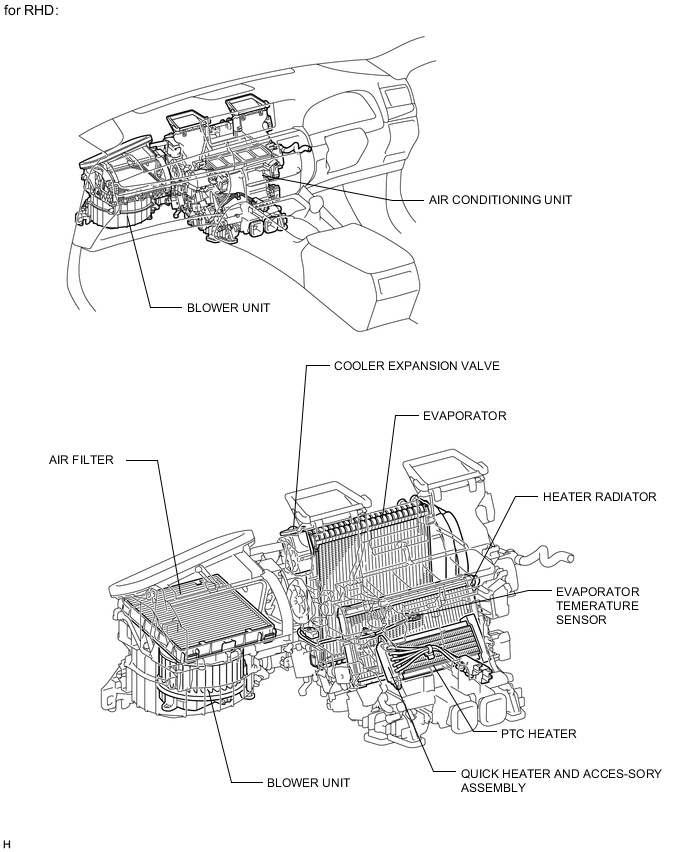 A000VK2E03