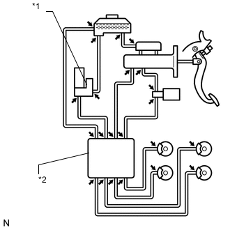 A000VKOE01