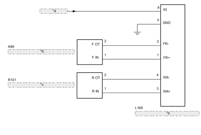 A000VLSE08