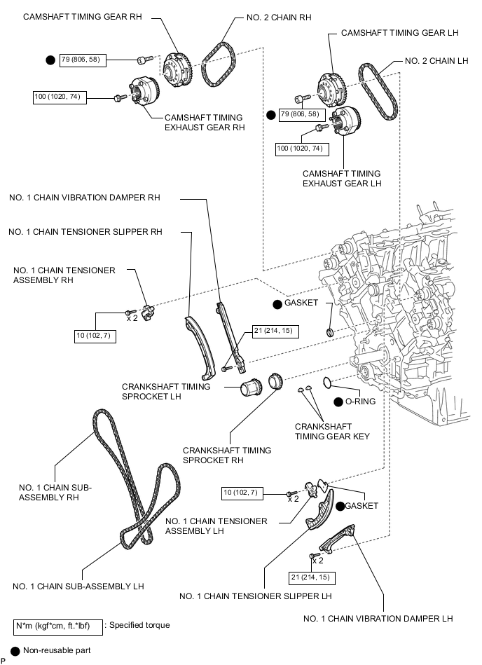 A000VM5E02