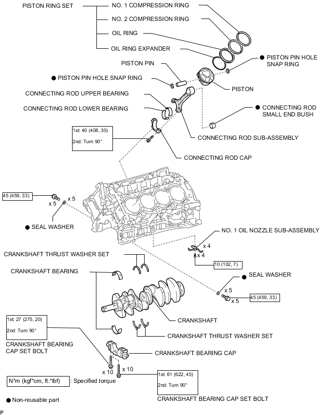 A000VMFE02