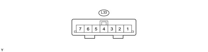 A000VMNE04