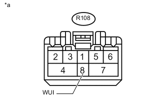 A000VPAE02