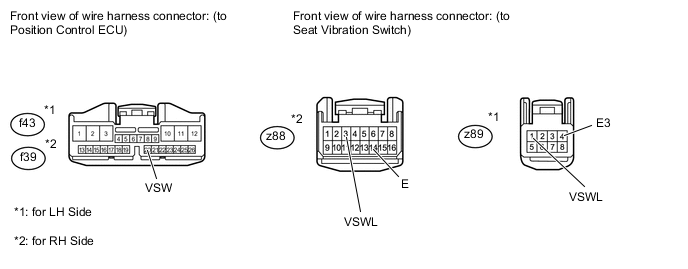 A000VPBE02