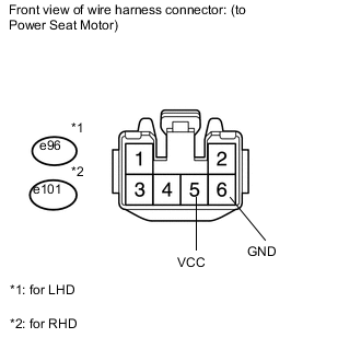 A000VRBE01