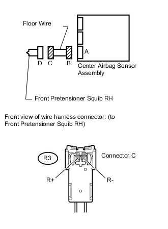 A000VSSE04