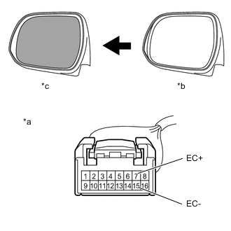 A000VT6E07