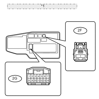 A000VT8E02