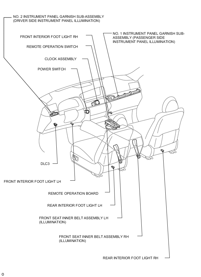 A000VT9E02