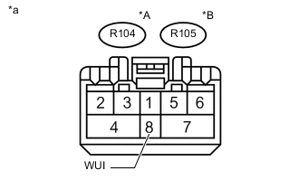 A000VV7E02