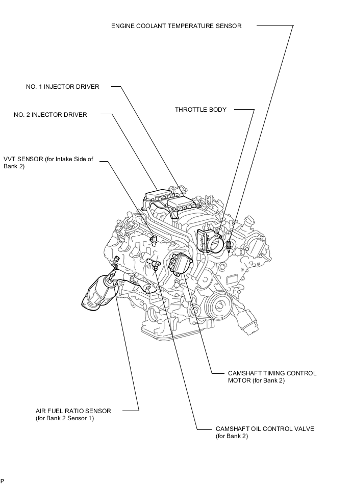 A000VW2E04