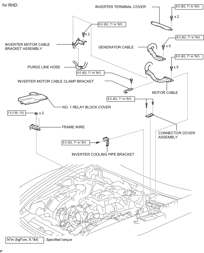 A000VW4E04