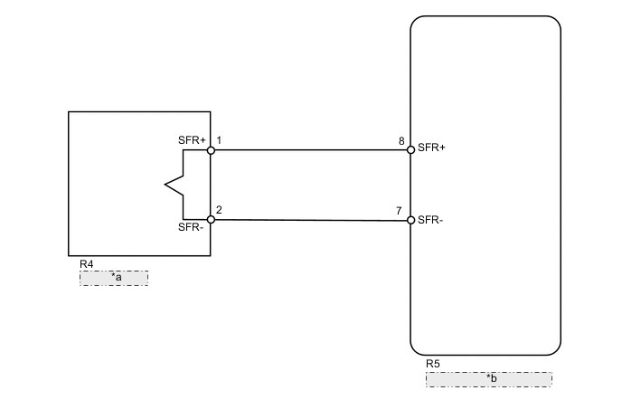 A000VW5E45