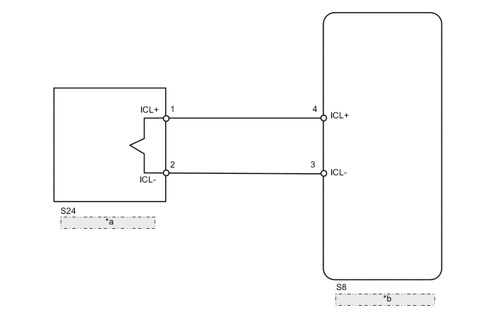 A000VW5E48