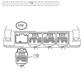 A000VW7E02