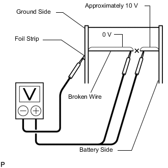 A000VXQE14