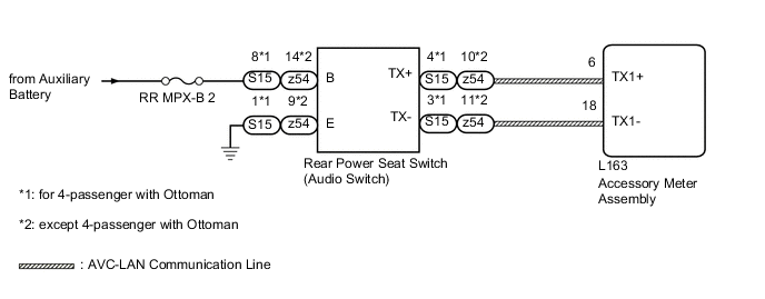 A000VYSE08