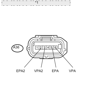 A000VZAE01