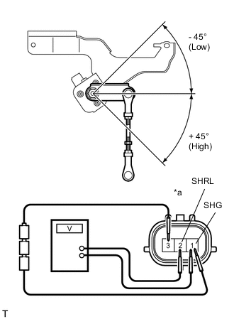 A000VZIE02