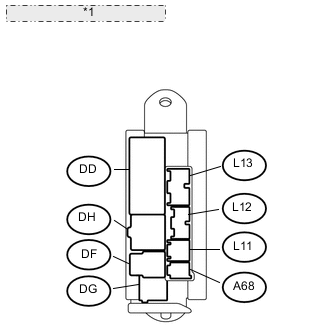 A000W9JE05