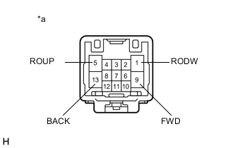 A000WAJE03