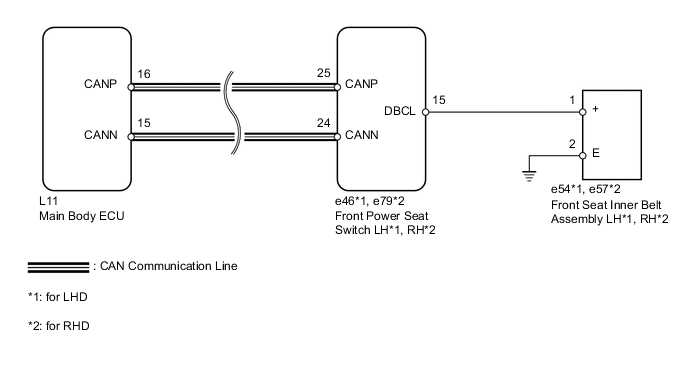 A000WB9E01