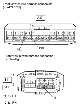 A000WBAE02