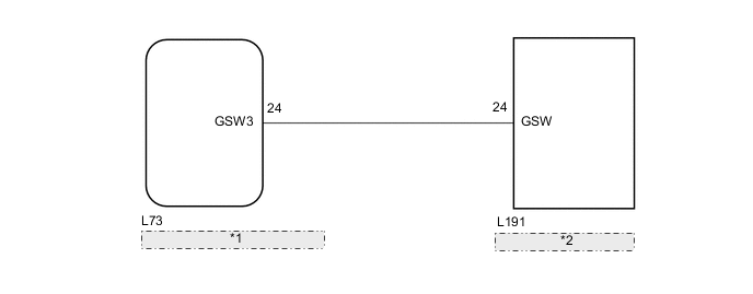 A000WBBE07