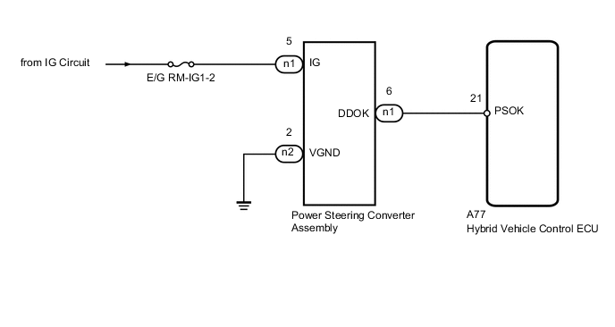 A000WC1E10