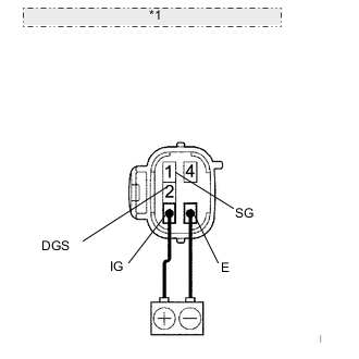 A000WCLE01