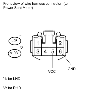 A000WD3E02