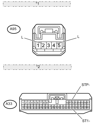 A000WD9E02