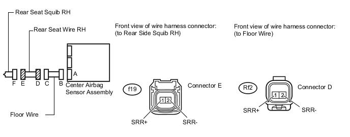 A000WFRE02