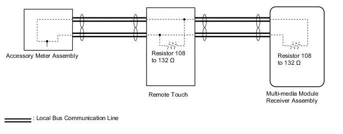 A000WJKE01