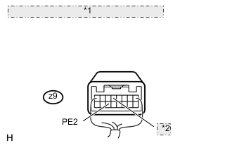 A000WKXE02