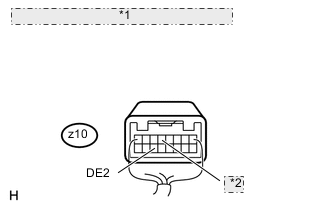 A000WM2E02