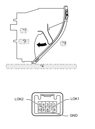 A000WMDE07