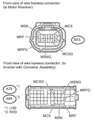 A000WPZE03