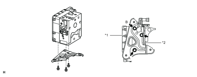 A000WT6E01