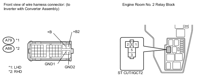 A000WU5E01