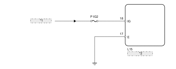 A000WUPE04