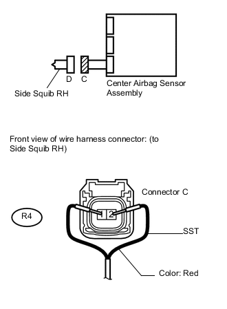 A000X12E04