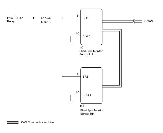 A000X16E56