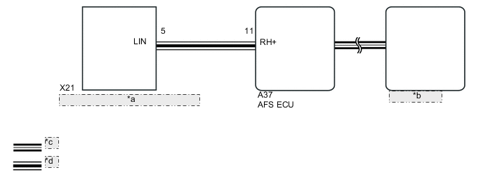 A000X20E03