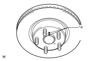 A000X2PE06