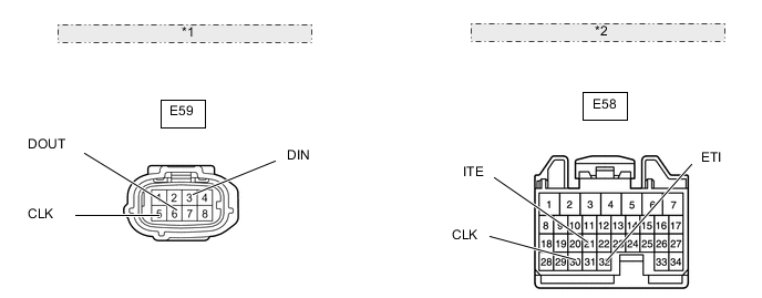 A000X30E01