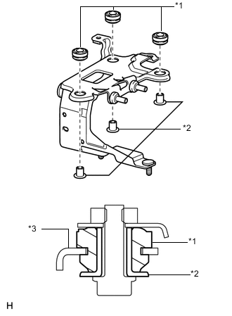 A000X3JE01