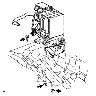 A000X3L