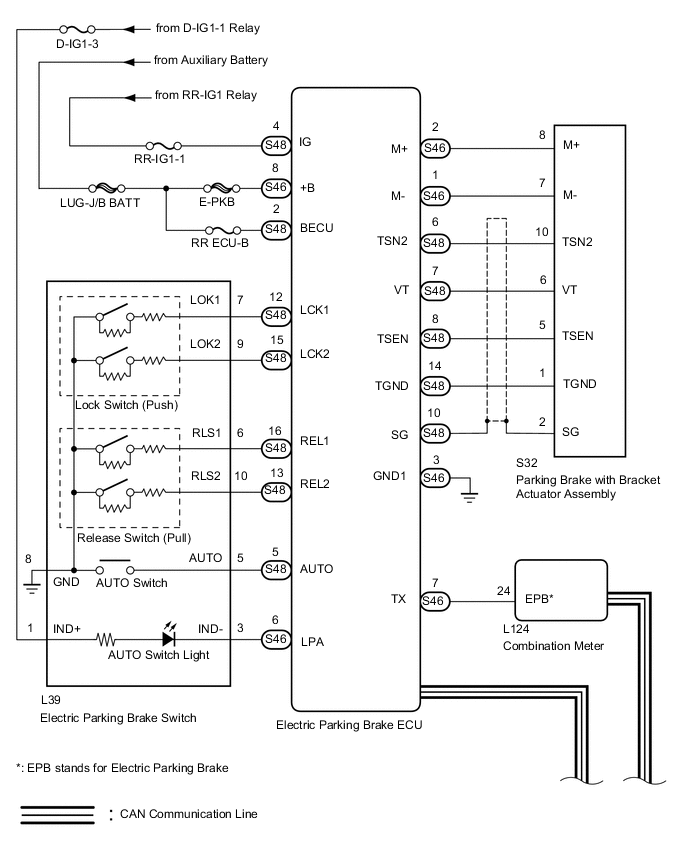 A000X3OE03