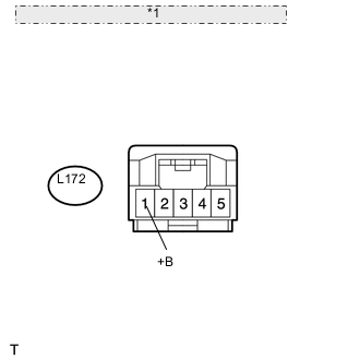 A000X4TE01